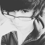 Egan. - @lewis_abel_ - Instagram
