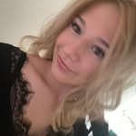 Isabell - @lew.isabelll - Instagram