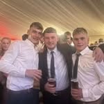 Lewis Abel - @lewisabel67 - Instagram
