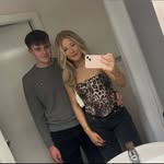 Lewis Abel - @lewisabel6 - Instagram