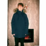 Lewis Abel - @lewis_abel02 - Instagram