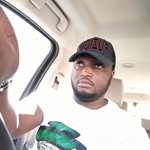Lewis Abel - @lewisabel8 - Instagram