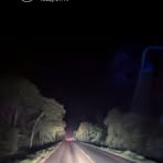 Lewis Abel - Facebook