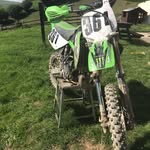 Lewis Abel - @lewisabel5 - Instagram
