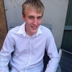 Lewis Abel - @lewisabel4112 - Instagram