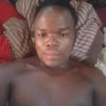 Lewis Abel - @lewisabel41 - Instagram