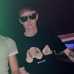 Lewis Abel - @lewisabel0 - Instagram