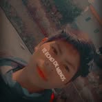 Lewis Abel Ccallo Copacondori - Facebook