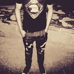 lewis abel t - @abeltumusime - Instagram