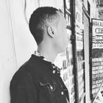 lewis jr Abel - @lewis_jr_abel - Instagram