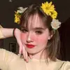 lewisabel762 - @lewisabel762 - TikTok