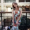 lewisabel983 - @lewisabel983 - TikTok