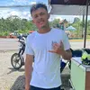 abner - @abnerlewis01 - TikTok