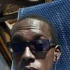 abnerlewis760 - @abnerlewis760 - TikTok