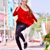AbnerLewiscn99 - @abnerlewiscn99 - TikTok
