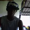 𝑨𝒄𝒆 - @abnerlewis2 - TikTok