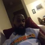 Lewis Abner - @lewfantastic - Instagram