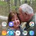 Lewis Abner - Facebook