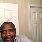 Lewis Abner - @abner_kingdom31 - Instagram