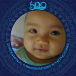 Lewis Abner Maynes - @abnermaynes - Instagram