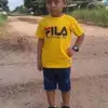 lewisabnerpacayab - @lewisabnerpacayab - TikTok