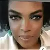 Sylvana Lewis-abner - @sylvana.lewisabne - TikTok