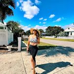 @abrams.lewis - Instagram