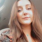 Anna-Elyse Lewis Abrams - @ae213 - Instagram