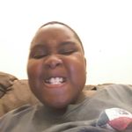 antwon lewis abrams jr. - @itz_antwon - Instagram