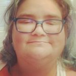 Jennifer.Abrams Lewis - @jennifer.abrams.lewis - Instagram