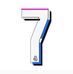 Lennox Lewis Abrams Montilla - Facebook