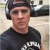 Lewis Abrams - Facebook