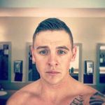 Lewis Abrams - @lewis_abrams - Instagram