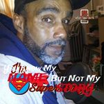 Lewis Jackson Abrams - @abramslewisjackson - Instagram