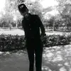 @lewisabram - @lewisabrams - TikTok