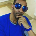 Ray Lewis Abrams - @raylewisabr - Instagram