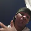 Ray Lewis Abrams - @rayraylewis55 - TikTok