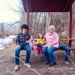 Ruth Ann Lewis Abrams - @rabrams1013 - Instagram