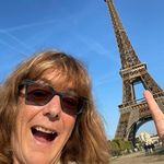 Allison Lewis Ackerman - @allisonlewisackerman - Instagram