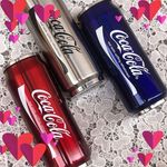 Lewis Ackerman - @suekhar2348 - Instagram