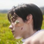 Lewis Ackerman - @ackerman.lewis - Instagram