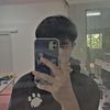 Lewis Ackerman - @lewis.ackerman - TikTok