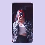 Lêwîs Akatsuki - @lewisackerman8 - Instagram