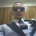 Lewis N Ackerman - Facebook