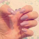 Madeleine - @ackermanlewisona - Instagram