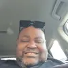 agnew lewis - @agnew.lewis - TikTok