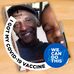 Lewis Agnew - Facebook