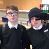 Lewis Agnew - @lewisagnew5 - TikTok