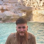 Lewis Agnew - @agnewlife - Instagram
