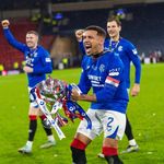 Lewis Agnew - @lewisagnew3 - Instagram